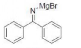 phenylacetonitrile