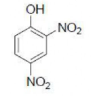 benzene ring