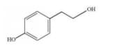 bromination step with Br2