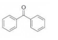 phenylacetonitrile