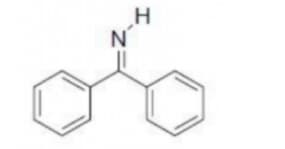 phenylacetonitrile