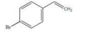 bromination step with Br2