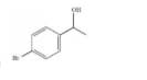 bromination step with Br2