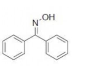 phenylacetonitrile