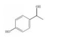 bromination step with Br2