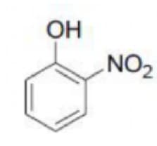 benzene ring,