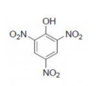 benzene ring,