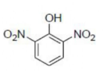 benzene ring,