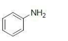 Gabriel phthalimide synthesis