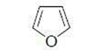  ion which is not aromatic