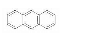  ion which is not aromatic