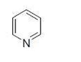  ion which is not aromatic