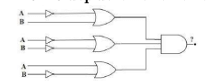 logic circuit