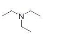 Gabriel phthalimide synthesis