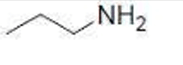 Gabriel phthalimide synthesis