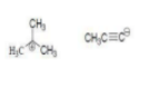 Hybridization of positively charged
