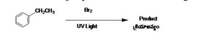 alkyl group
