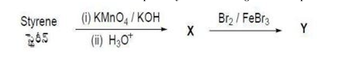 styrene