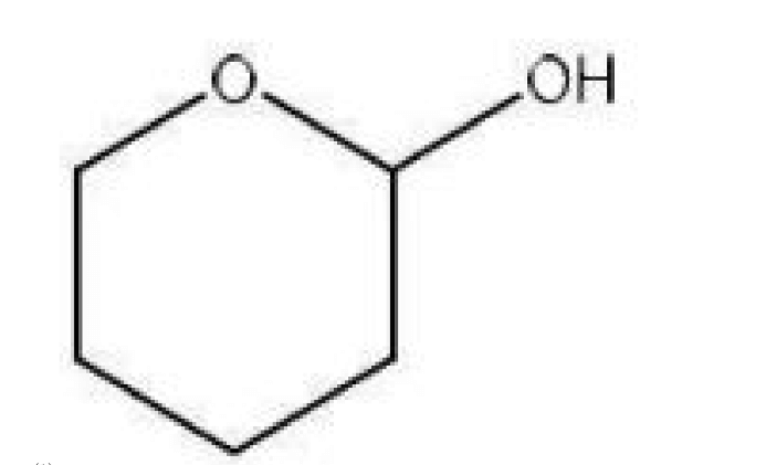 hemiacetal