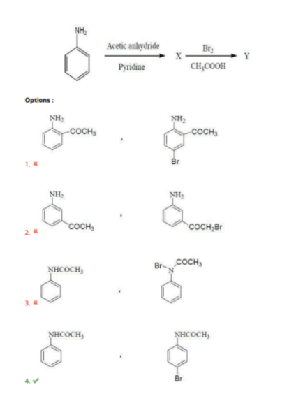 X and Y (major products)