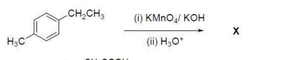 Kmno4/koh