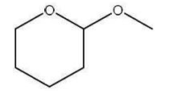 hemiacetal