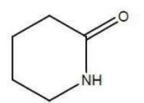 hemiacetal