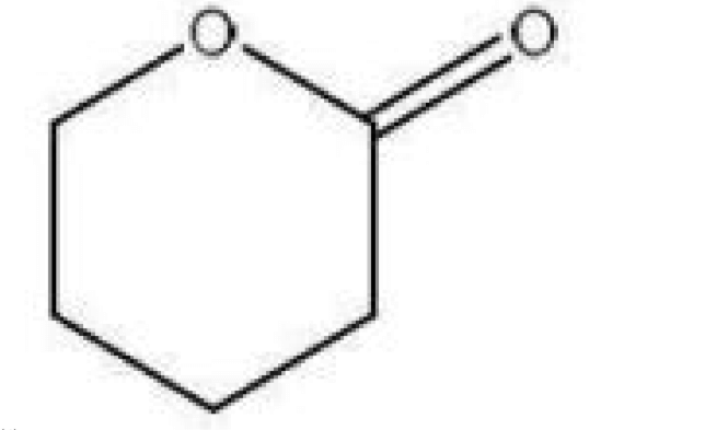 hemiacetal