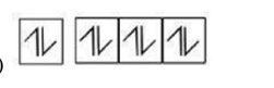 electron arrangement does not obey Hund’s rule