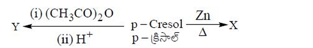 cresol
