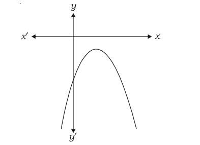 number of zeroes of the polynomial