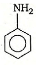The structure of the compound formed