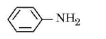 NH2