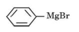 Grignard reagents