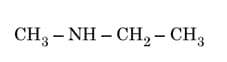  tertiary amine