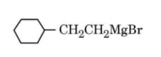 Grignard reagents