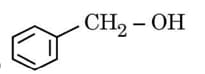  most acidic