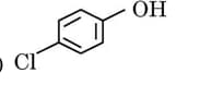 most acidic