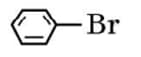 undergoes SN1 reaction
