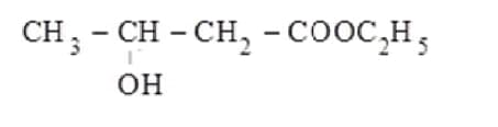 ester to a primary alcohol