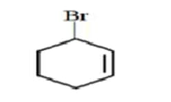 Bromination in UV light