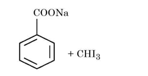 reaction of acetophenone