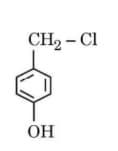 benzyl alcohol
