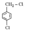 benzyl alcohol
