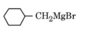 Grignard reagents