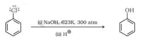 Wurtz-Fittig reaction
