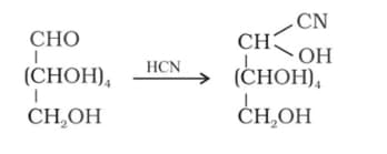  HCN