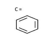 diazonium salt (B) undergoes coupling with phenol