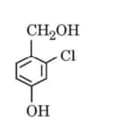benzyl alcohol