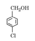 benzyl alcohol